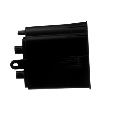 Fuel Vapor Canister | BWDCP1041