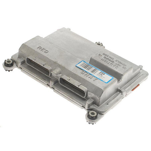 Transmission Control Module | BSETCM288M