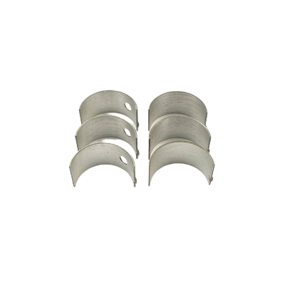 OHC Cam Bearing Set | 17DTOA-1