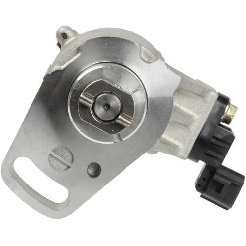 New Engine Camshaft Position Sensor | CAR84-S7400