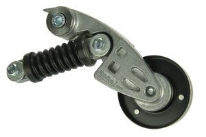 Belt Tensioner Assembly | UROURO-014099