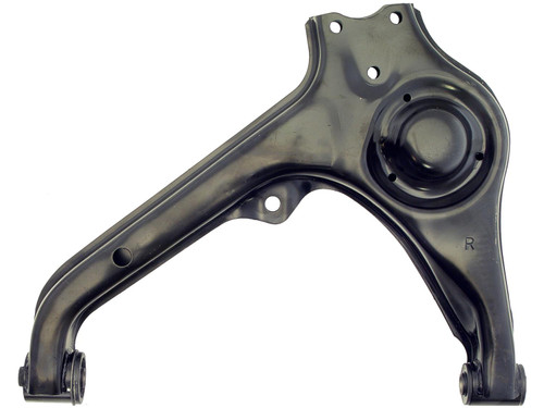 Suspension Control Arm | DOR520-846