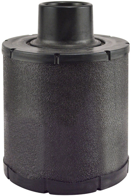 Replacement for Ecolite Air Element in Disposable Housing | 400PA2832