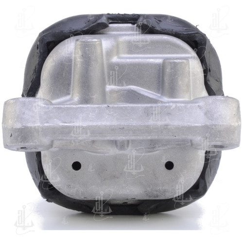 Engine Mount Front Left,Front Right | 62M3170