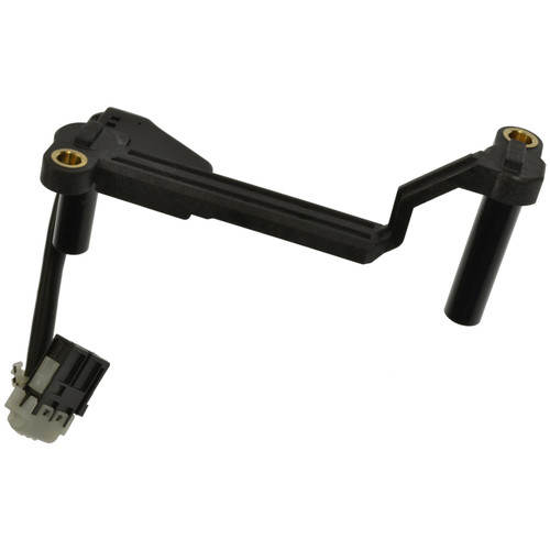 Vehicle Speed Sensor | BWDSN8218