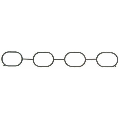 Engine Intake Manifold Gasket Set | 557MS 93942