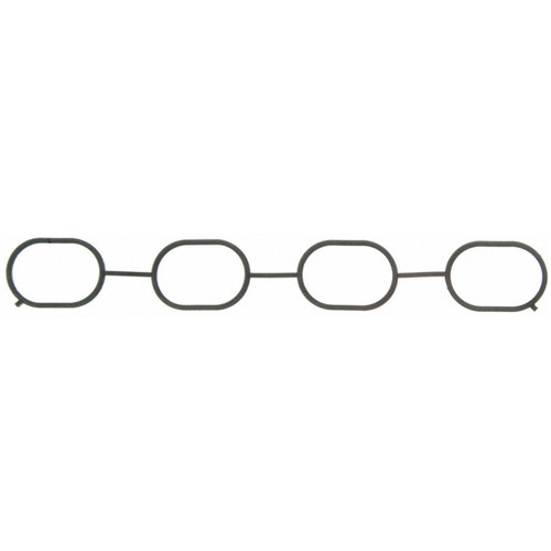 Engine Intake Manifold Gasket Set | 557MS 93942