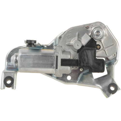 New Windshield Wiper Motor | CAR85-4045