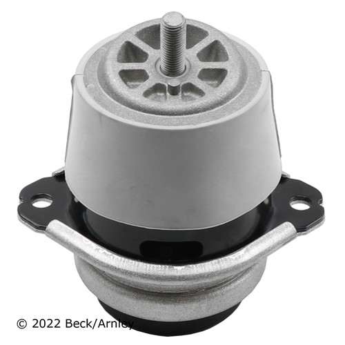 Engine Mount | BEC104-2440