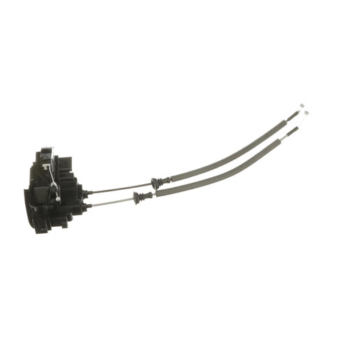 Power Door Lock Actuator | BWDDLA11446