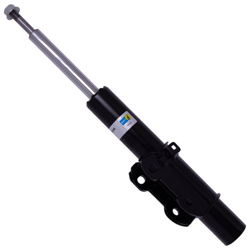 Front Suspension Strut Assembly | BIL22-314345
