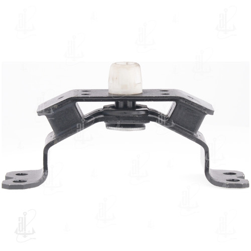 Transmission Mount Rear | 62M10073
