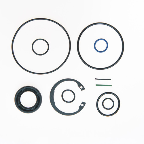 Pump Seal Kit | EPS9202