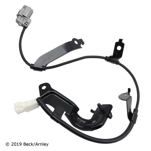 Abs Sensor Harness | BEC084-4936