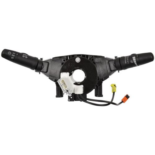 Multi Function Column Switch | BWDS16161