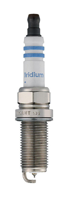 OE Fine Wire Double Iridium Spark Plug - Qty 1 | BOS9613