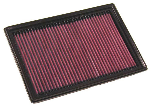 Replacement Air Filter | KNE33-2293