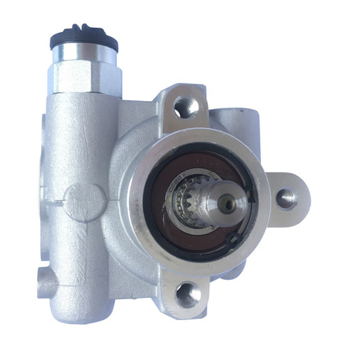 New Power Steering Pump | EPS6034U