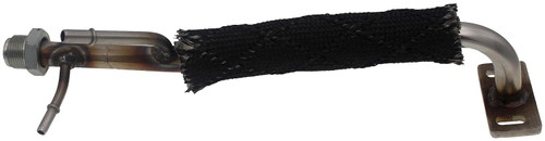 Egr Tube | DOR598-112
