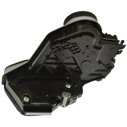 Power Door Lock Actuator | BWDDLA11427