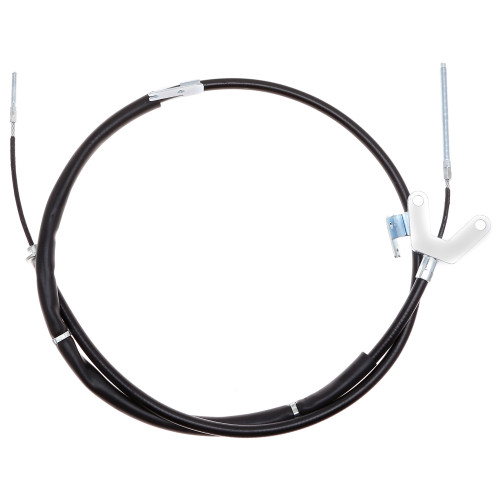 Element3 Parking Brake Cable | RAYBC97065