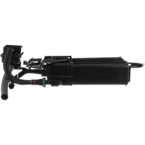 Fuel Vapor Canister | BWDCP1904