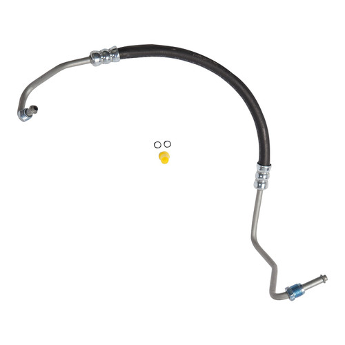 Power Steering Pressure Hose | EPS71043