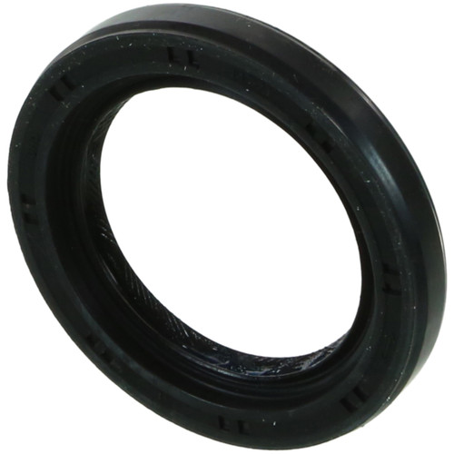 Automatic Transmission Output Shaft Seal | NAT710590