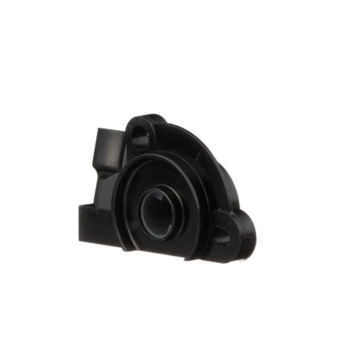 Throttle Position Sensor | BWDEC1033
