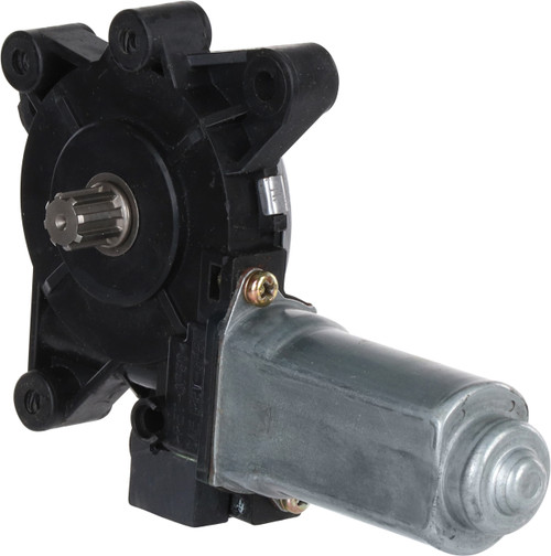 Remanufactured Power Window Motor | CAR42-454