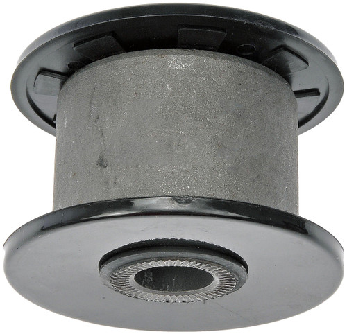 Trailing Arm Bushing | DOR523-069