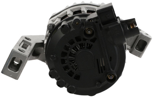 Remanufactured Alternator | BOSAL7688X