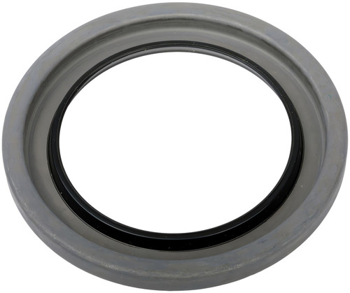 Wheel Seal | SKF22468