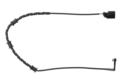 Disc Brake Pad Wear Sensor | PGD355 252 121