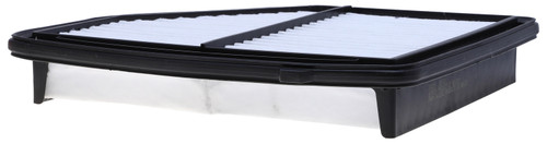 Extra Guard Air Filter Rigid-Panel | FRMCA12052