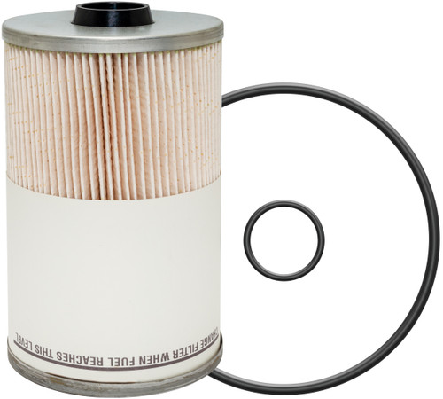 Fuel Filter | 400PF9814