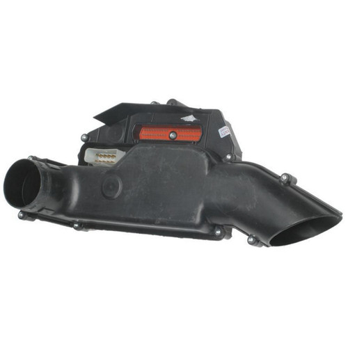 Engine Control Computer | BSEECC537