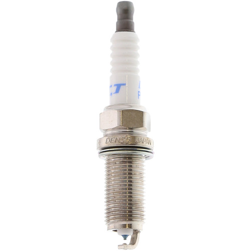 Spark Plug Platinum TT - Qty 1 | DEN4505