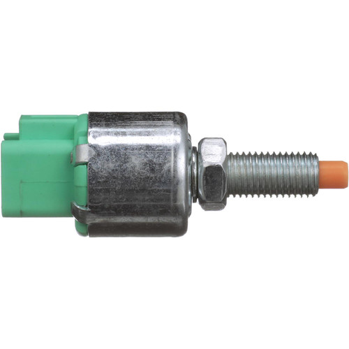Stoplight Switch | BWDSL2087