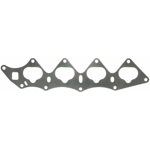 Engine Intake Manifold Gasket Set | 557MS 91484