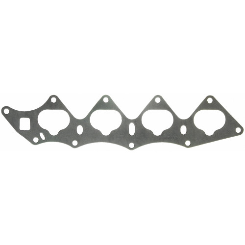 Engine Intake Manifold Gasket Set | 557MS 91484