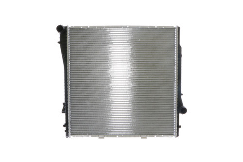 Radiator Bmw E53 X5 3.0L A.t. | MAHCR 566 000S