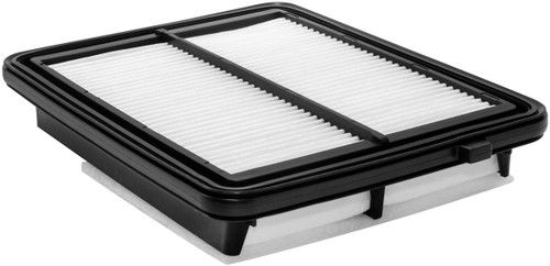 Panel Air Filter with Foam Pad | 400PA10424