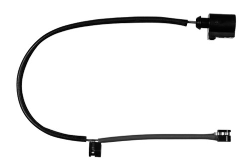 Disc Brake Pad Wear Sensor | PGD355 250 701