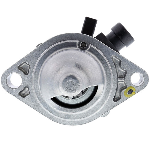 First Time Fit Starter Motor – Remanufactured | DEN280-6026