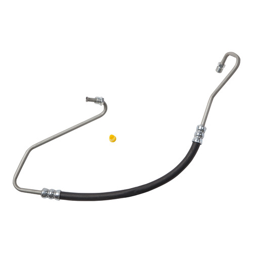Power Steering Pressure Hose | EPS70912