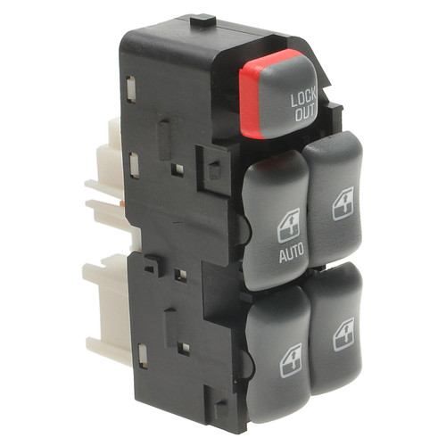 Power Window Switch | BWDS9736