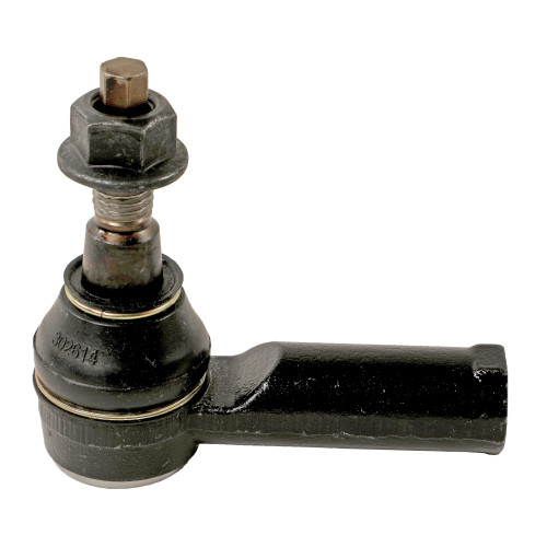 Front Outer Steering Tie Rod End | MOOES801219