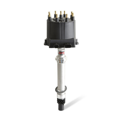 Distributor, Street Fire, GM EFI V8, '88-'95, External Coil | MSD5591