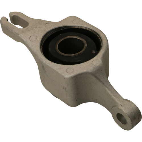 Front Right Lower Rearward Suspension Control Arm Bushing | MOOK201335